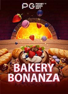 สนุกสุดมันส์กับการทดลอง เล่น lucky god แบบไม่ต้องลงทุนเยอะ