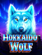 เคล็ดลับในการทดลอง เล่น pg อย่างมือโปร