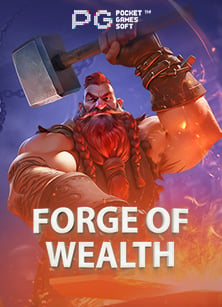 ประสบการณ์ทดลอง เล่น mega888 แบบเต็มอิ่มกับ RTP 95.17%