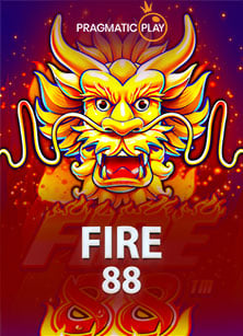 วิธีเล่นสนุกๆ กับการทดลอง เล่น pg slot ที่ไม่ควรพลาด