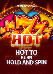 รีวิวทดลอง เล่น mega888 สนุกสนานค่ายดัง CQ9