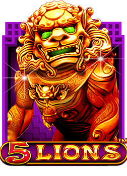 ทดลอง เล่น pg slot auto ด้วยสูตรเด็ดๆ ที่ต้องลอง